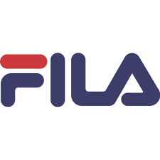 Logo Fila