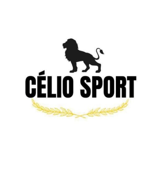 Logo CelioSport